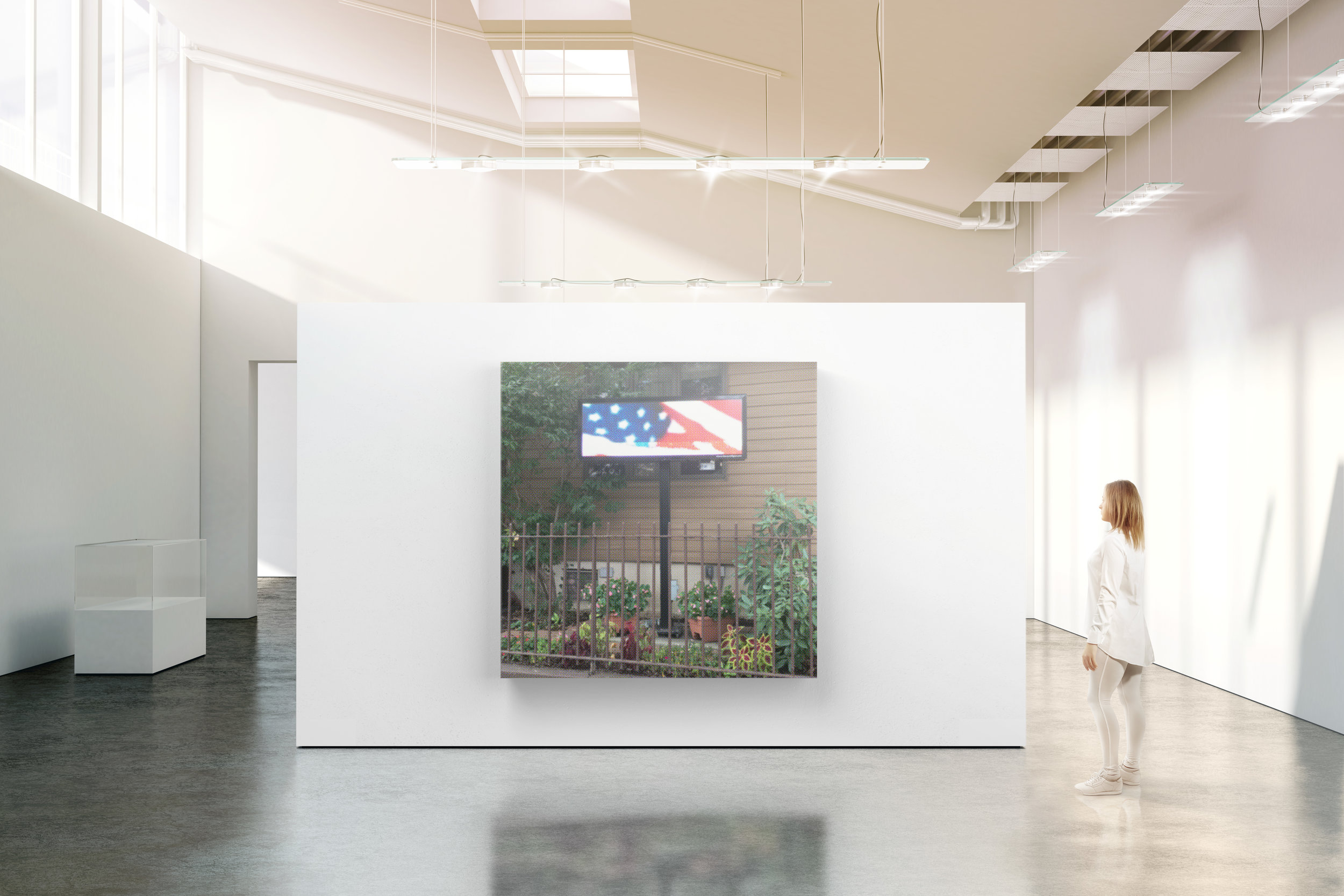 flagoutsidelorimerpixg.jpg