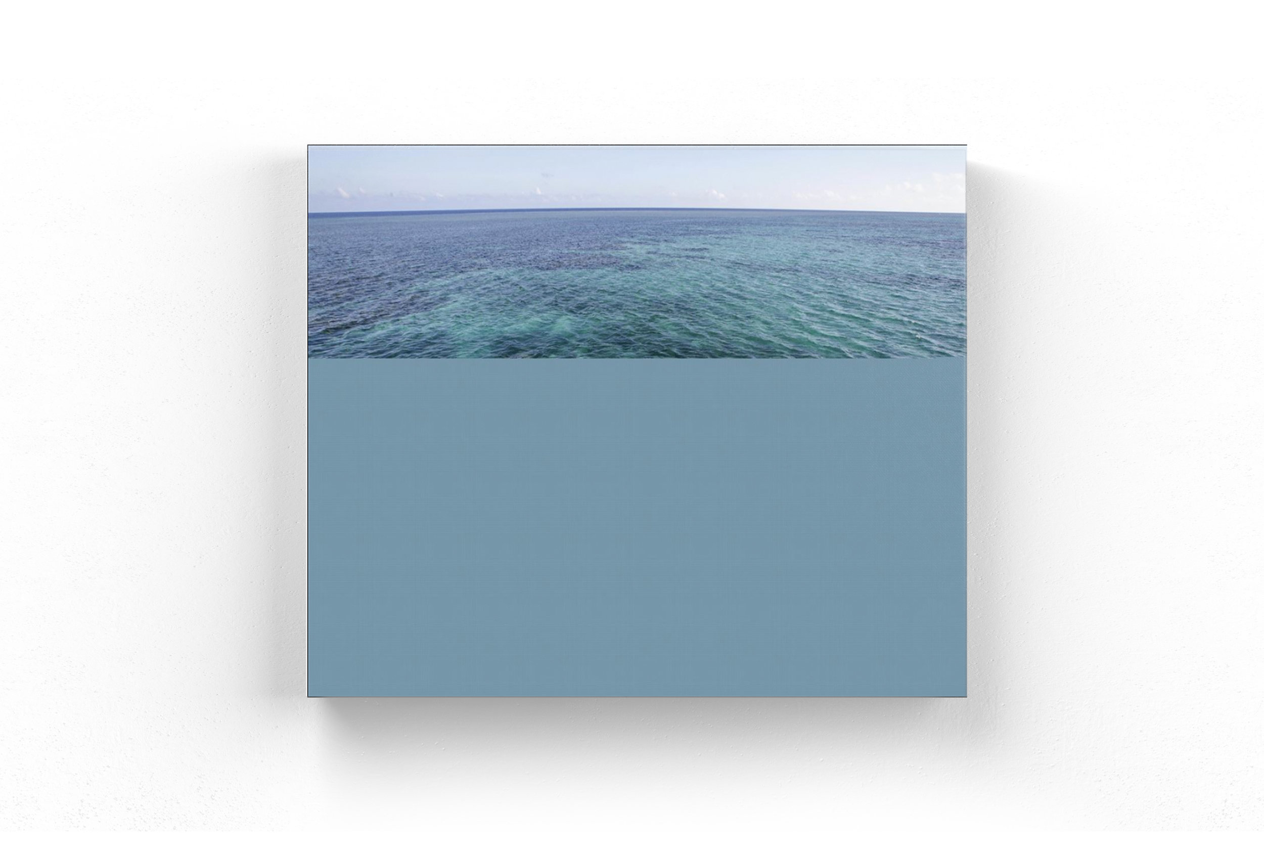 ocean.jpg