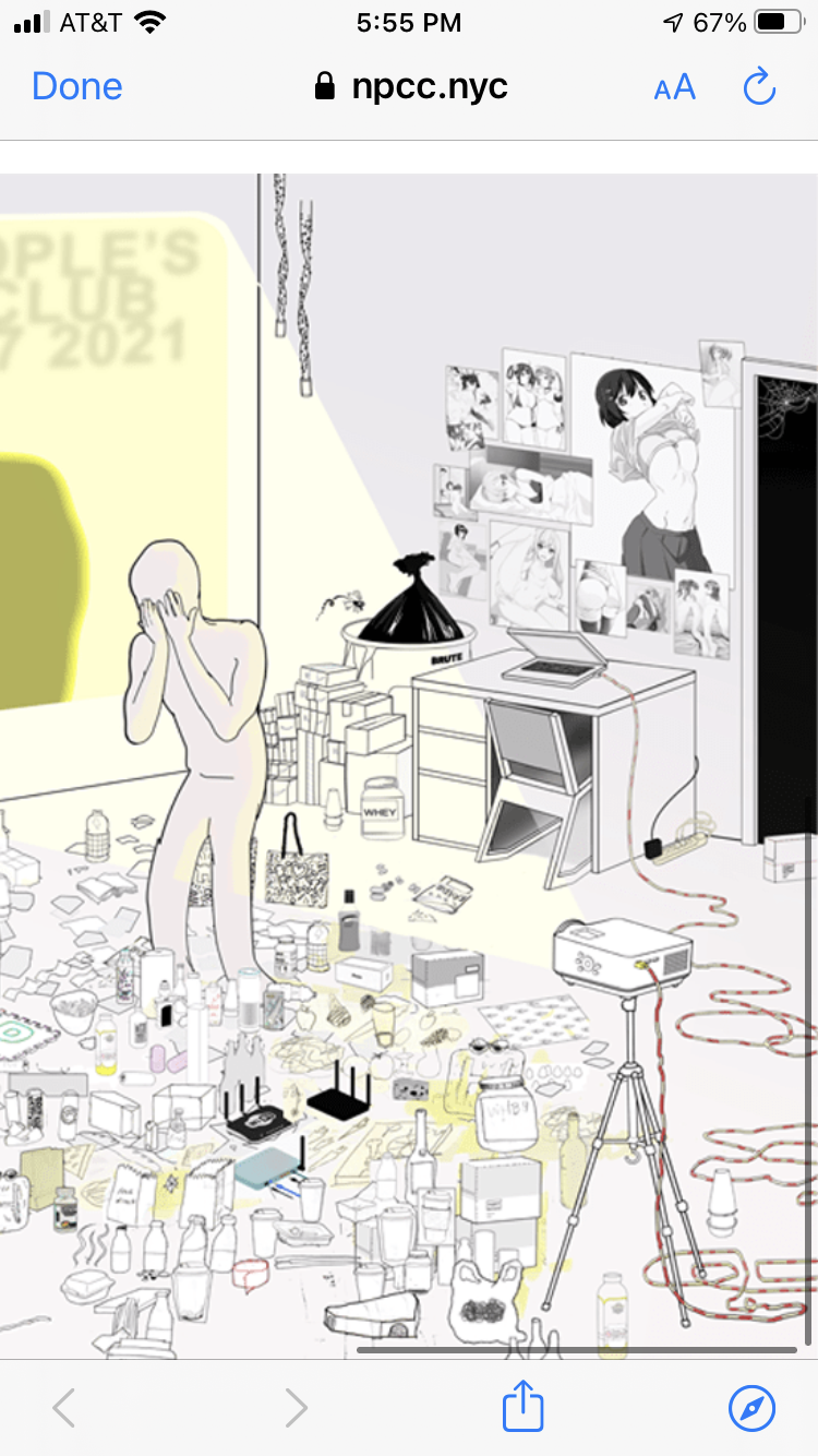 IMG_4414.PNG