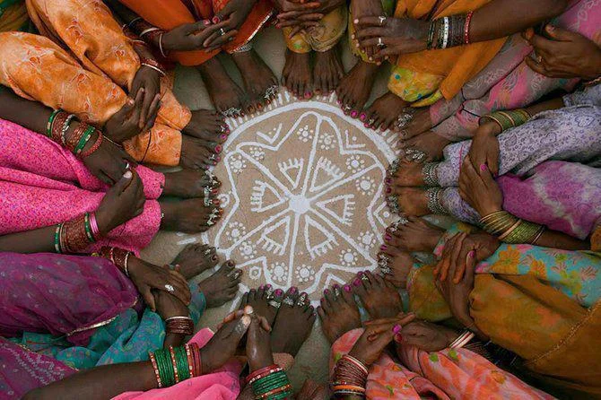 Ubuntu Women.jpg