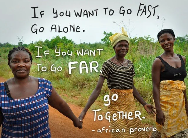 If You Want To Go Far.jpg