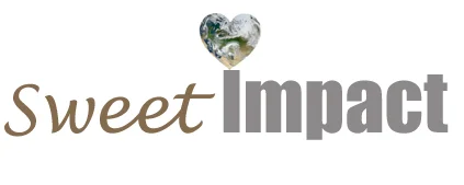 Sweet Impact Logo.jpg