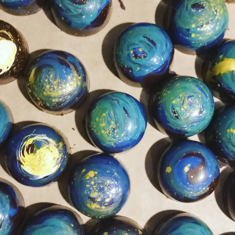 Starry Night Cappuccino.jpg