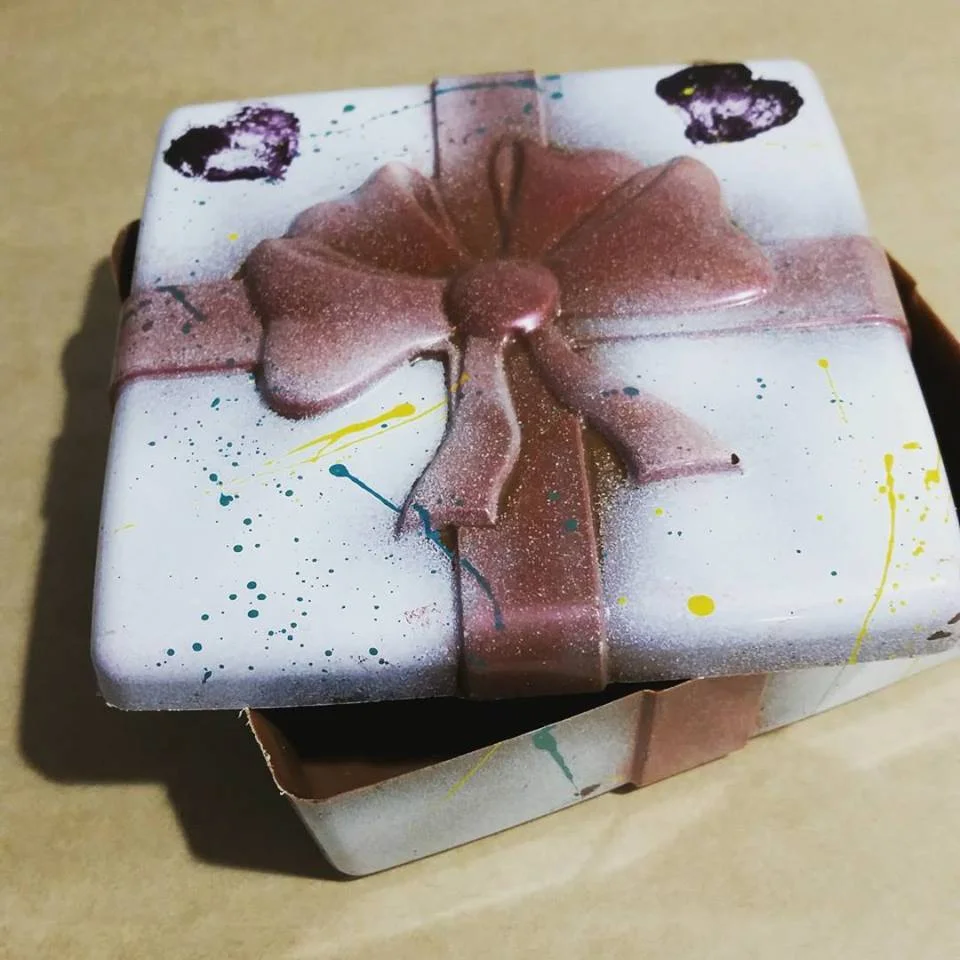 Edible Chocolate Box.jpg