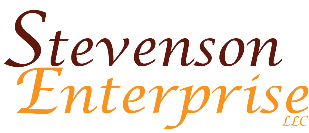 Stevenson Enterprise