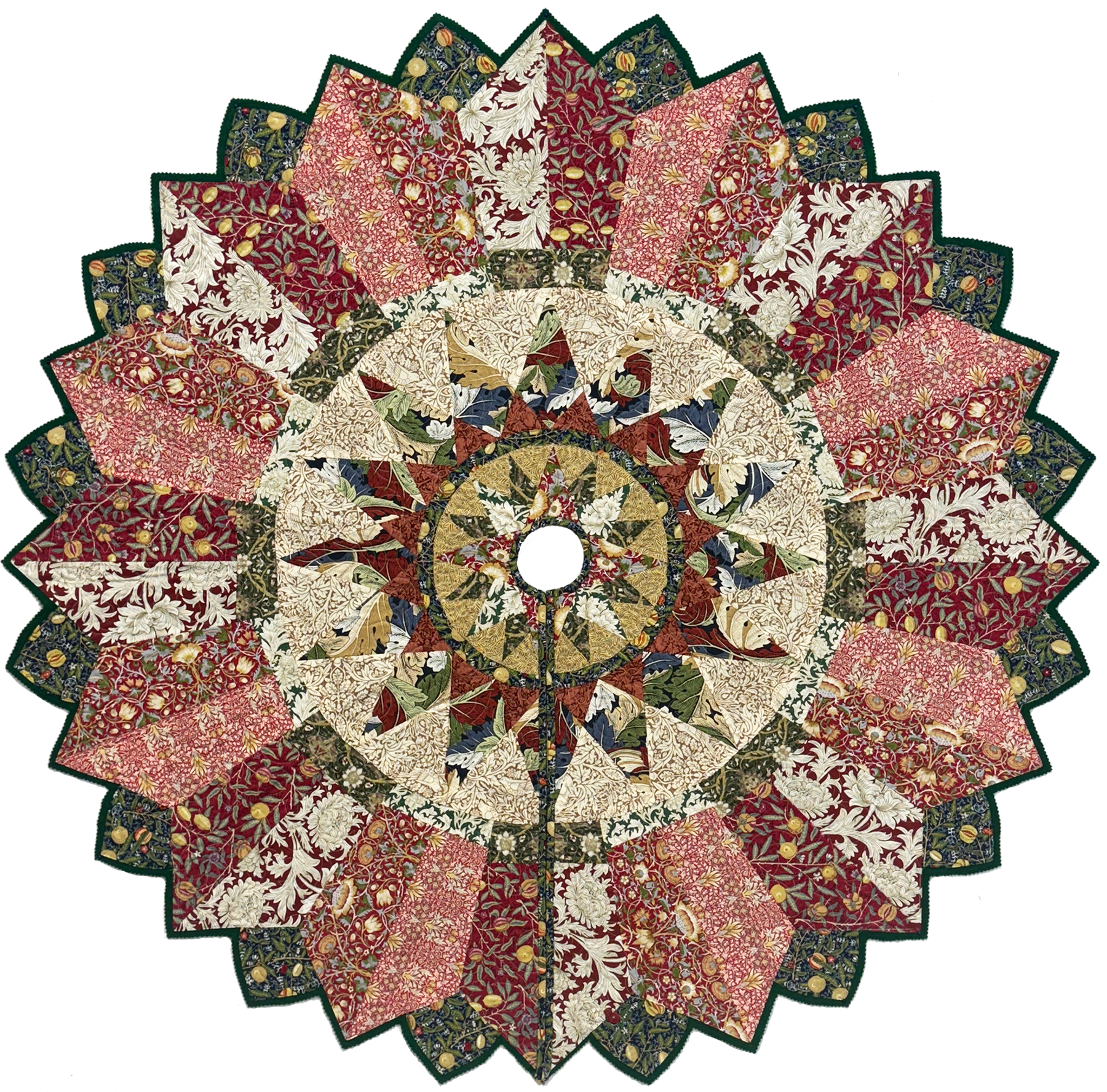 Oxford Winter Wreath 2.png