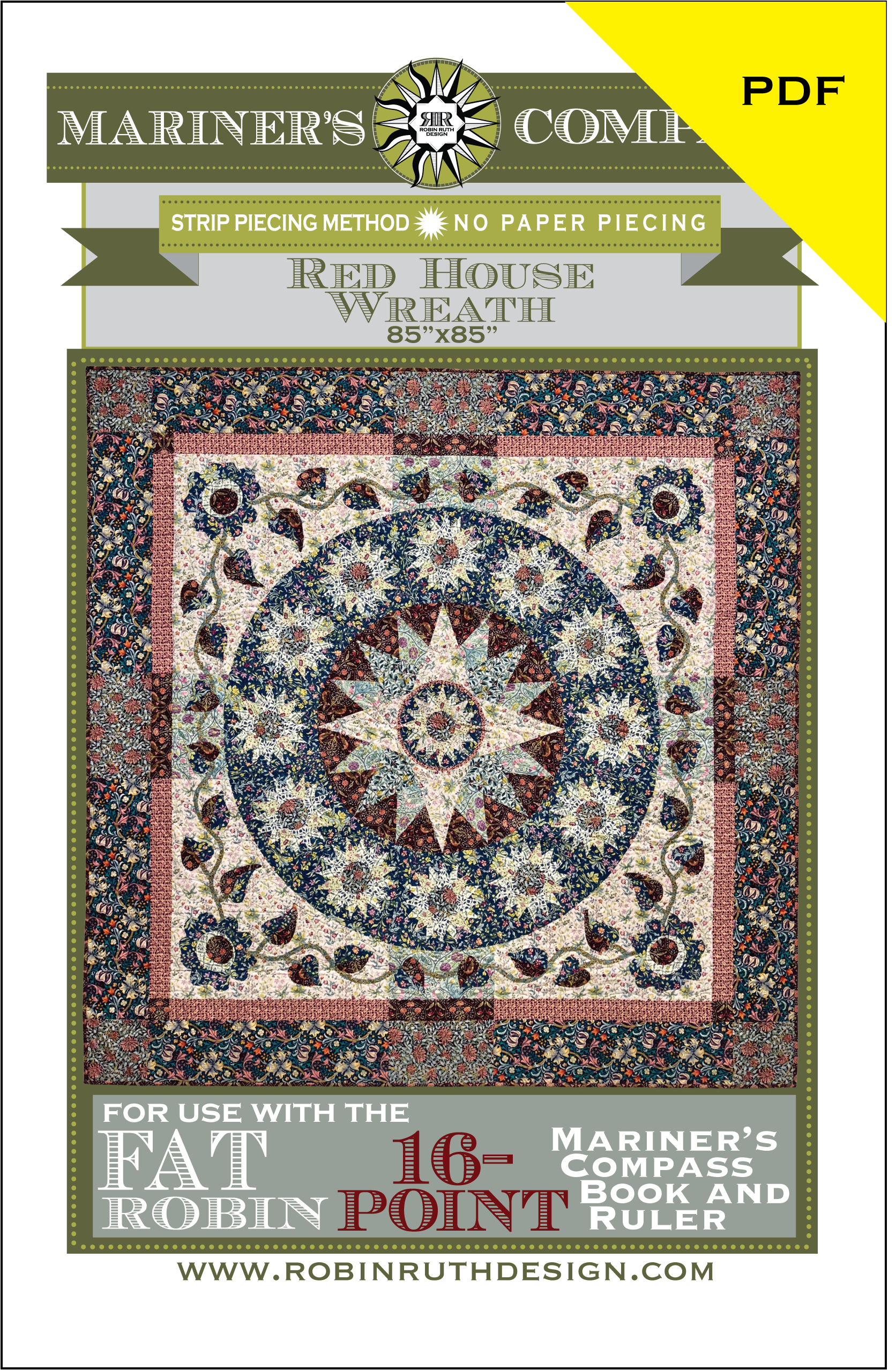 Red House Wreath Cover PDF.png