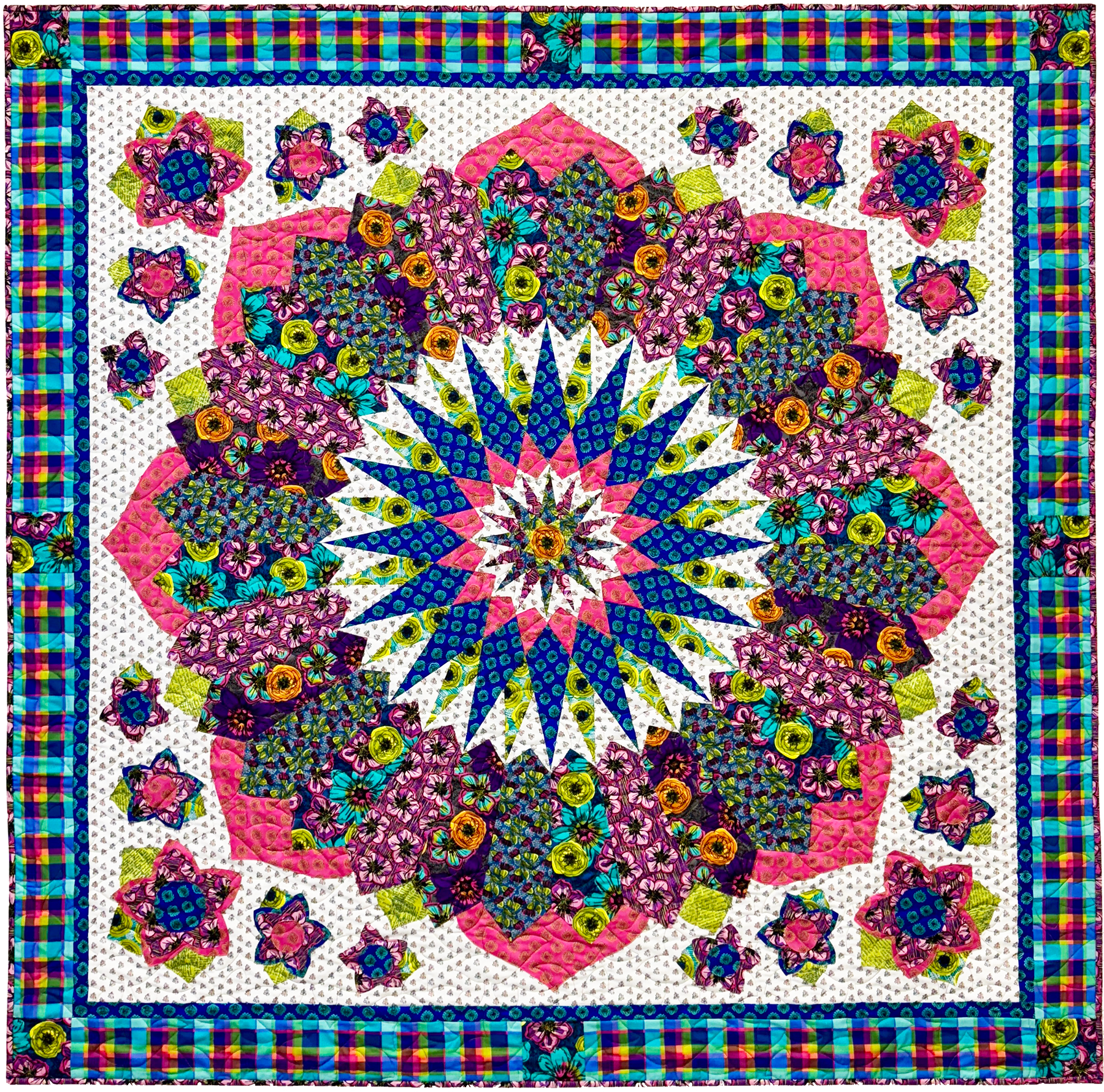 Ramblin Rose Quilt.png