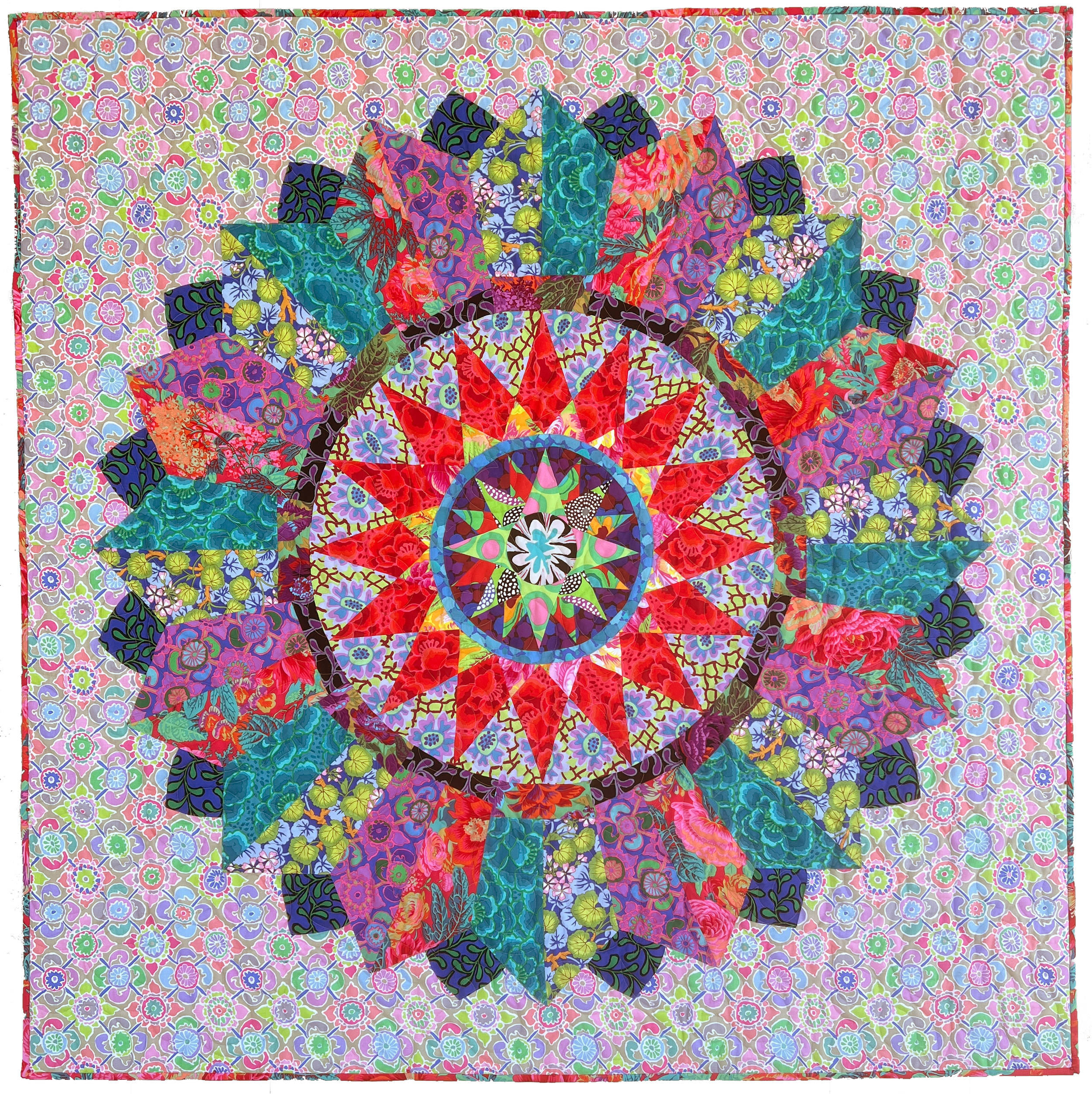 Summ Bloom New 2.png