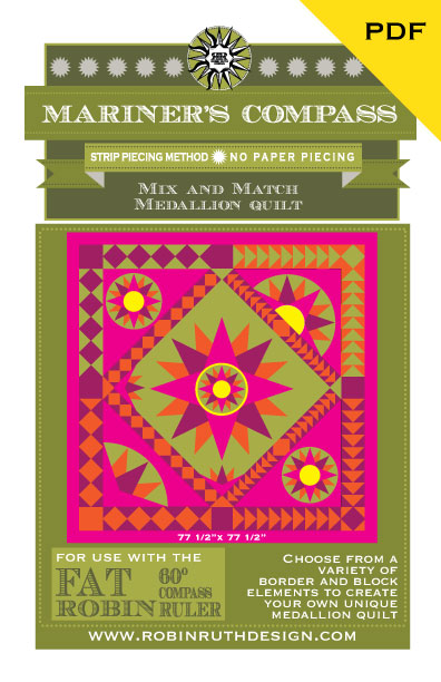 FR-Mix-and-Match-Medallion-Cover-PDF.jpg