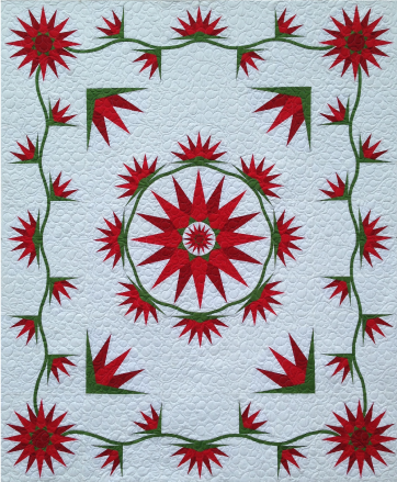 Flower-and-Vine-Quilt-Pattern.png