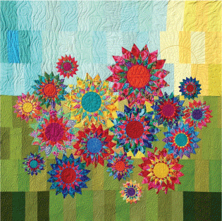 Colorful-Sunflower-Garden-Quilt-Web.gif