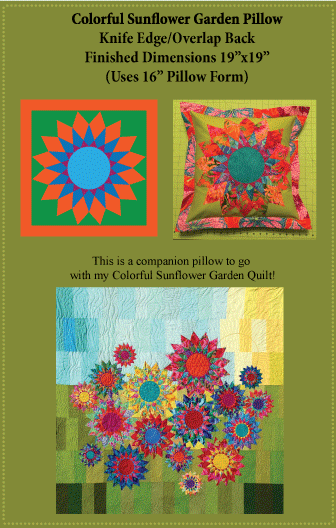 Colorful-Sunflower-Garden-Pillow-Web.gif