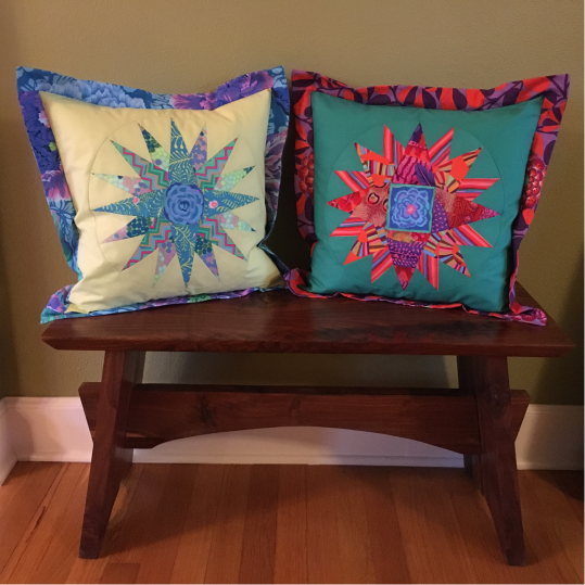 Pillow-Class-Samples2.png