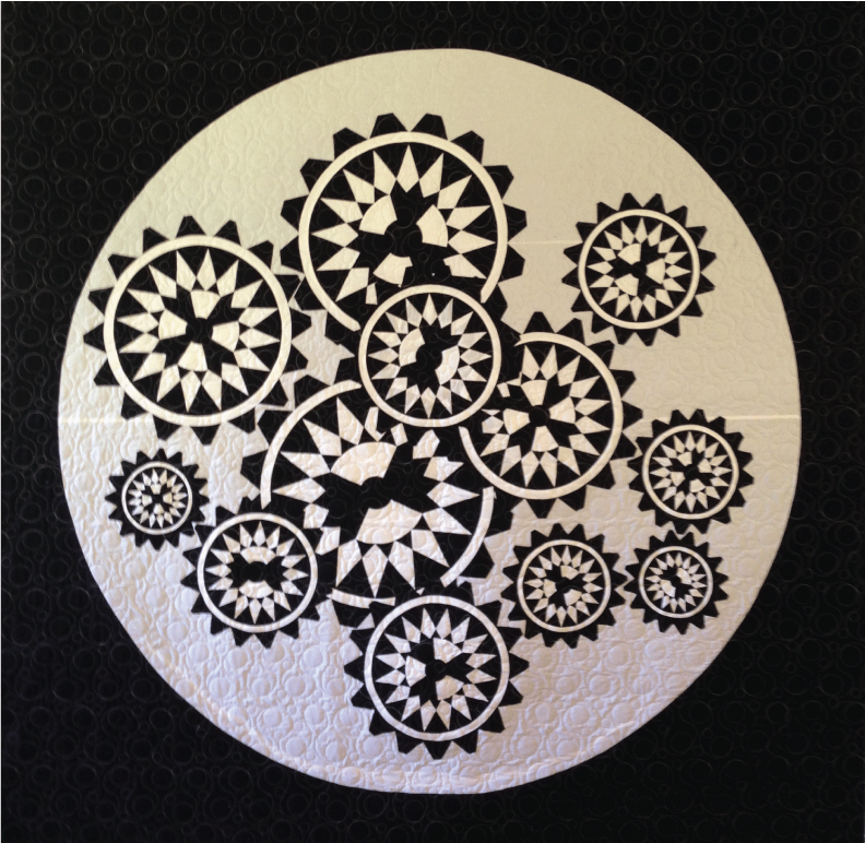 Gears