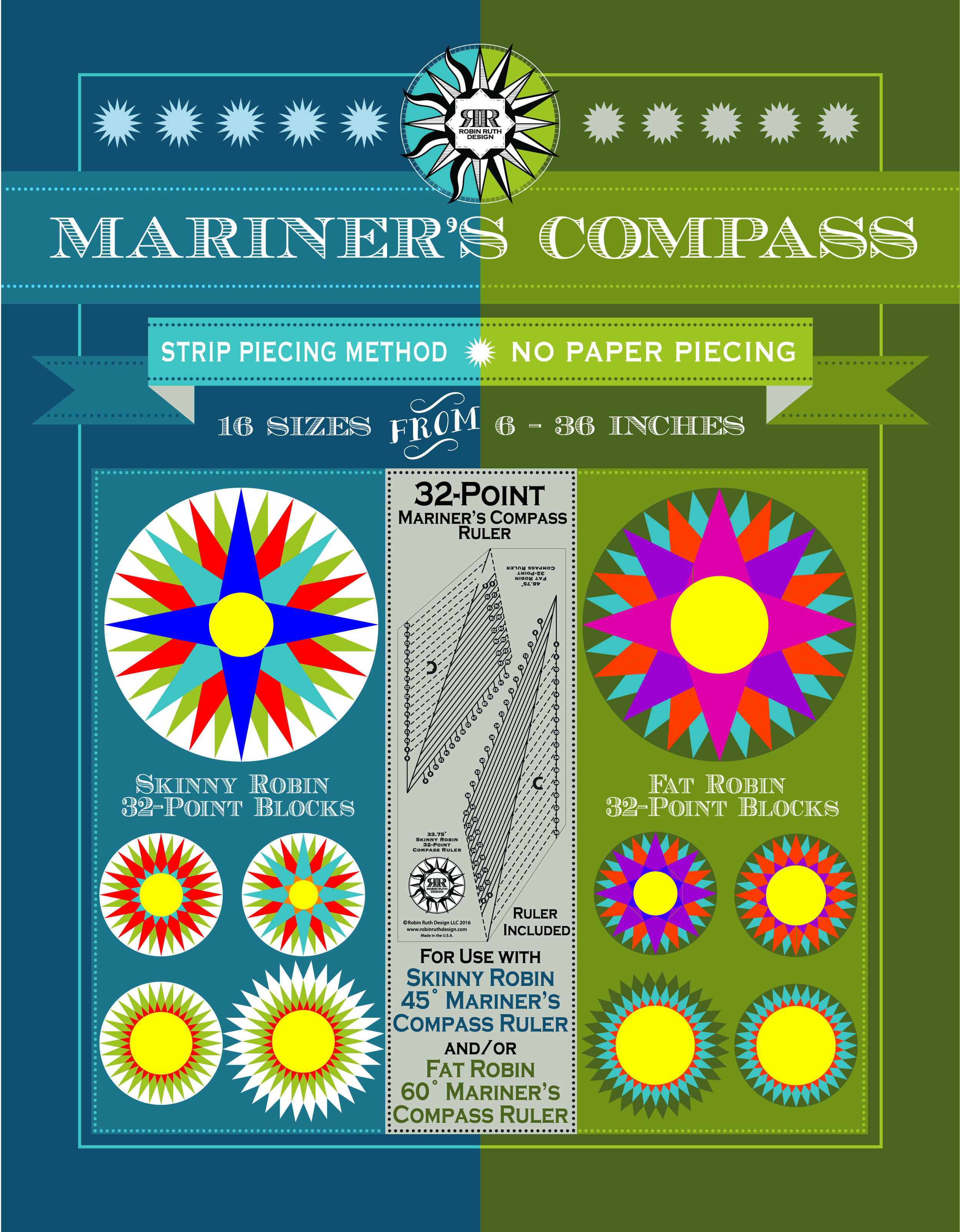 32-PointCover.jpg