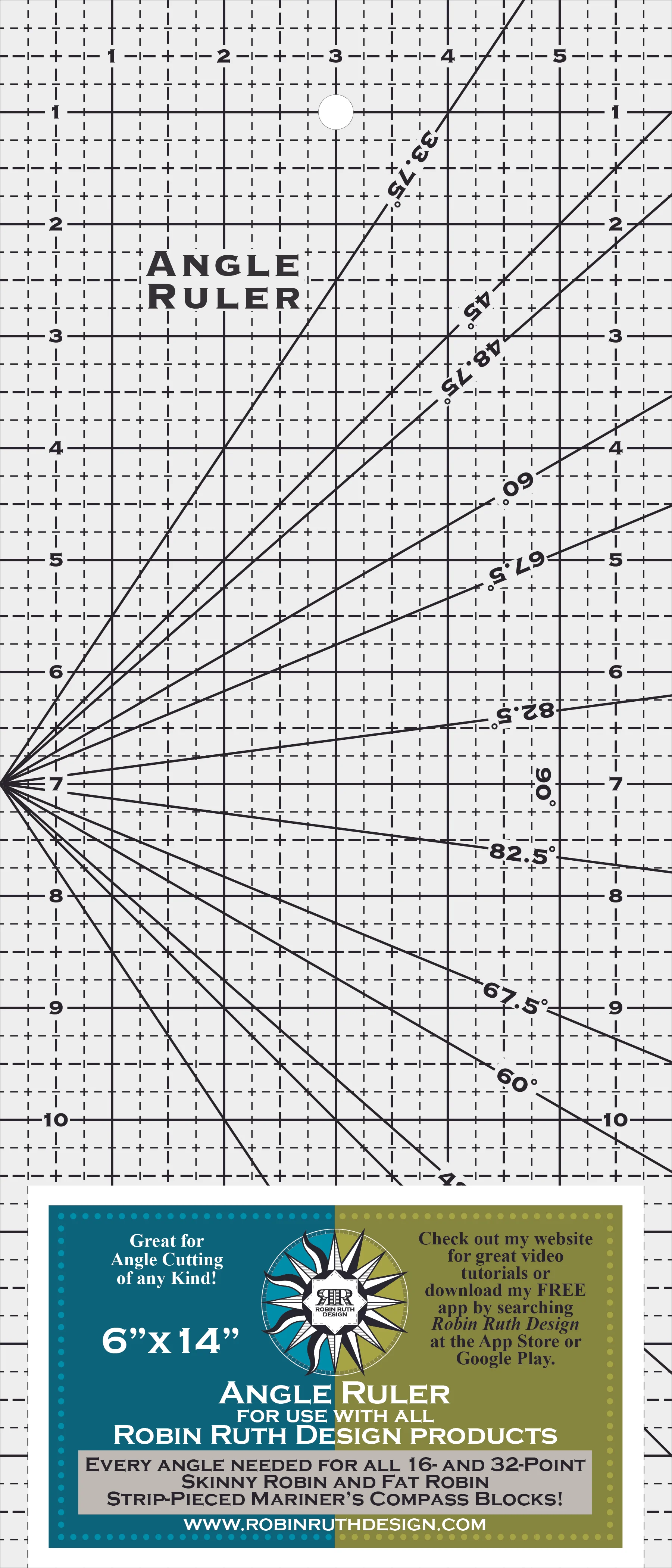Angle Ruler Packaged.jpg