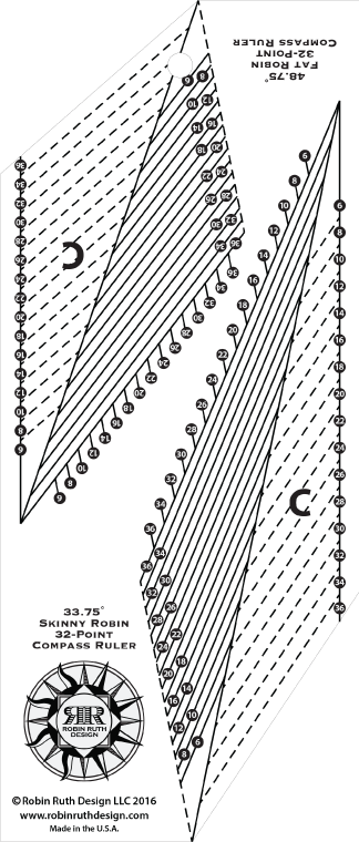 32-Point-Web.png