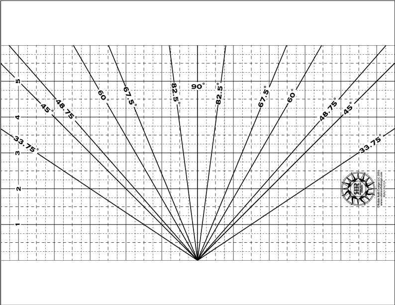 Transparency-Web.png