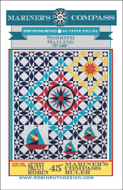 Smooth-Sailing-Front-Cover.gif