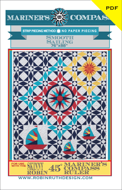 Smooth-Sailing-PDF.gif