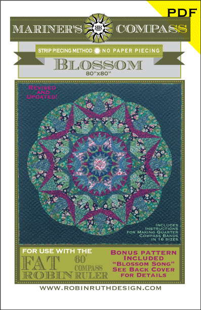 Blossom-Cover-Revised-PDF.gif