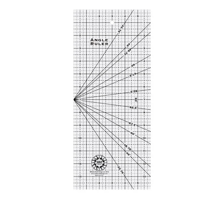 Angle-Ruler-for-Website.jpg