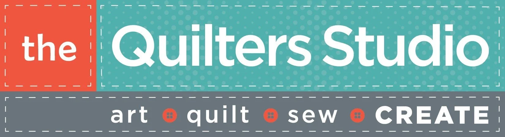 thequiltersstudio_logo_rgb.jpg