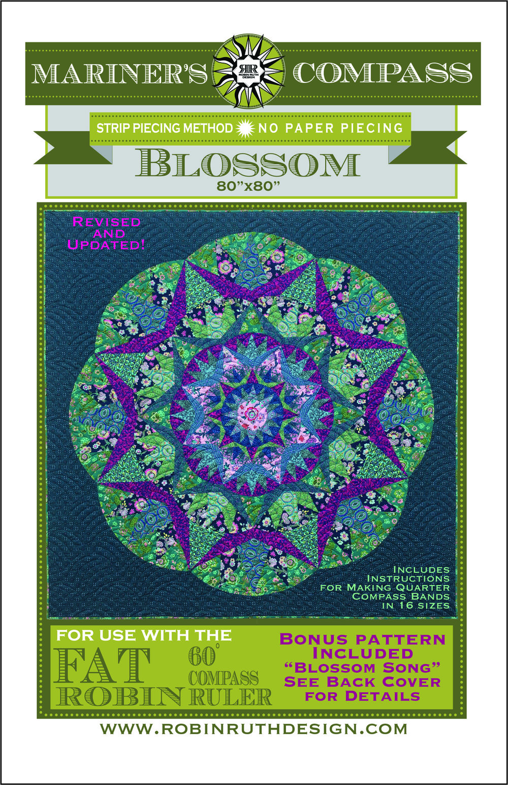 Blossom Cover Revised.jpg