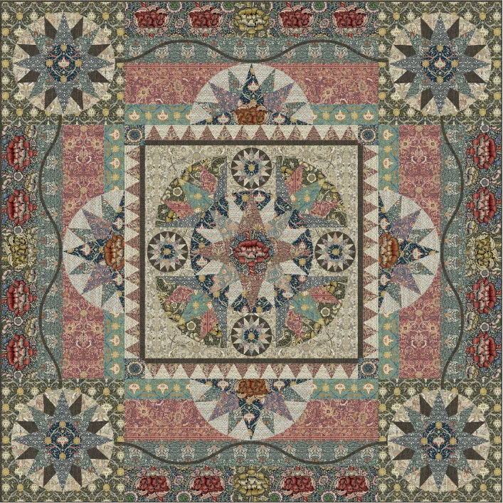 For-the-Love-of-Juliet-Digital.jpg