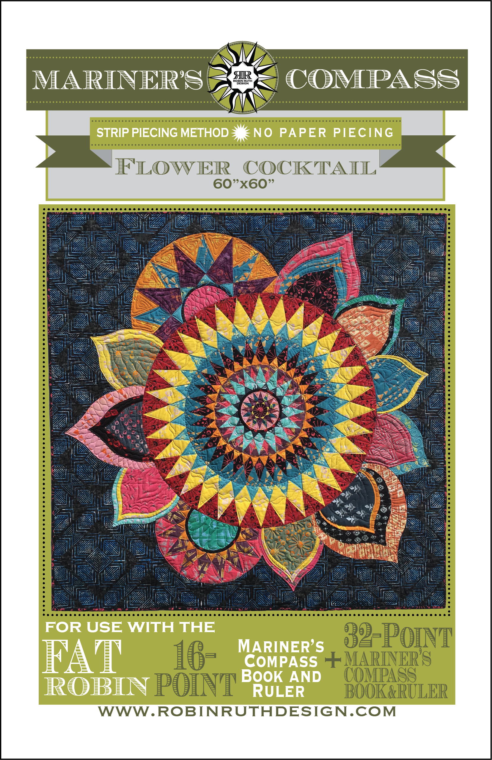 Flower Cocktail Front Cover.png