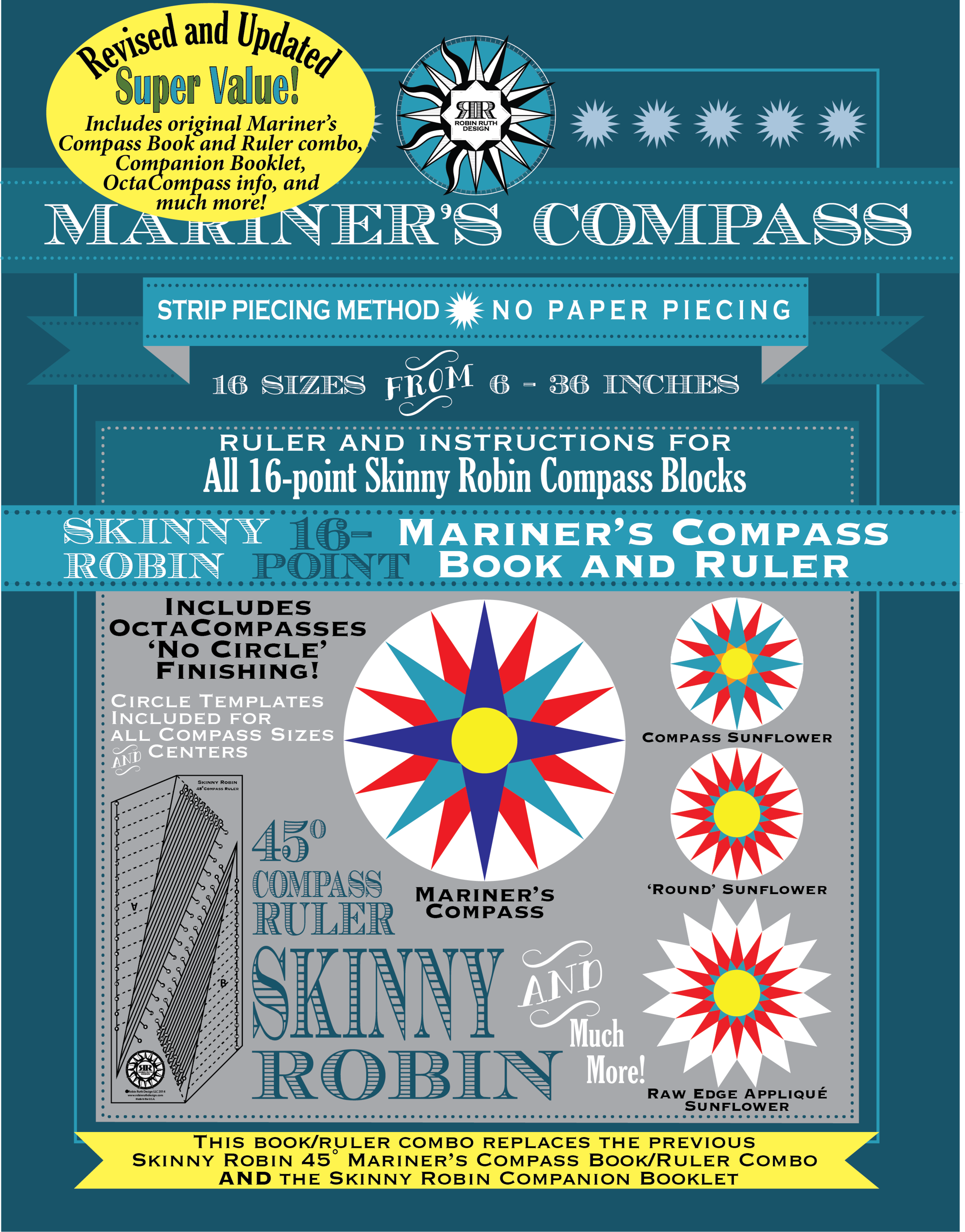 Skinny Combo Cover.png