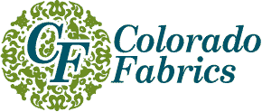 CF_logo1-4in.gif