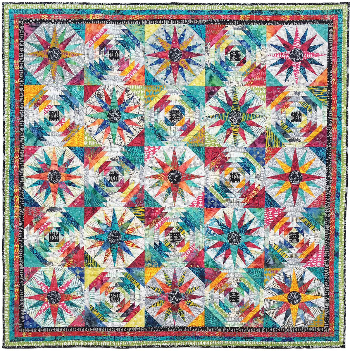Heading Home Quilt 2.png