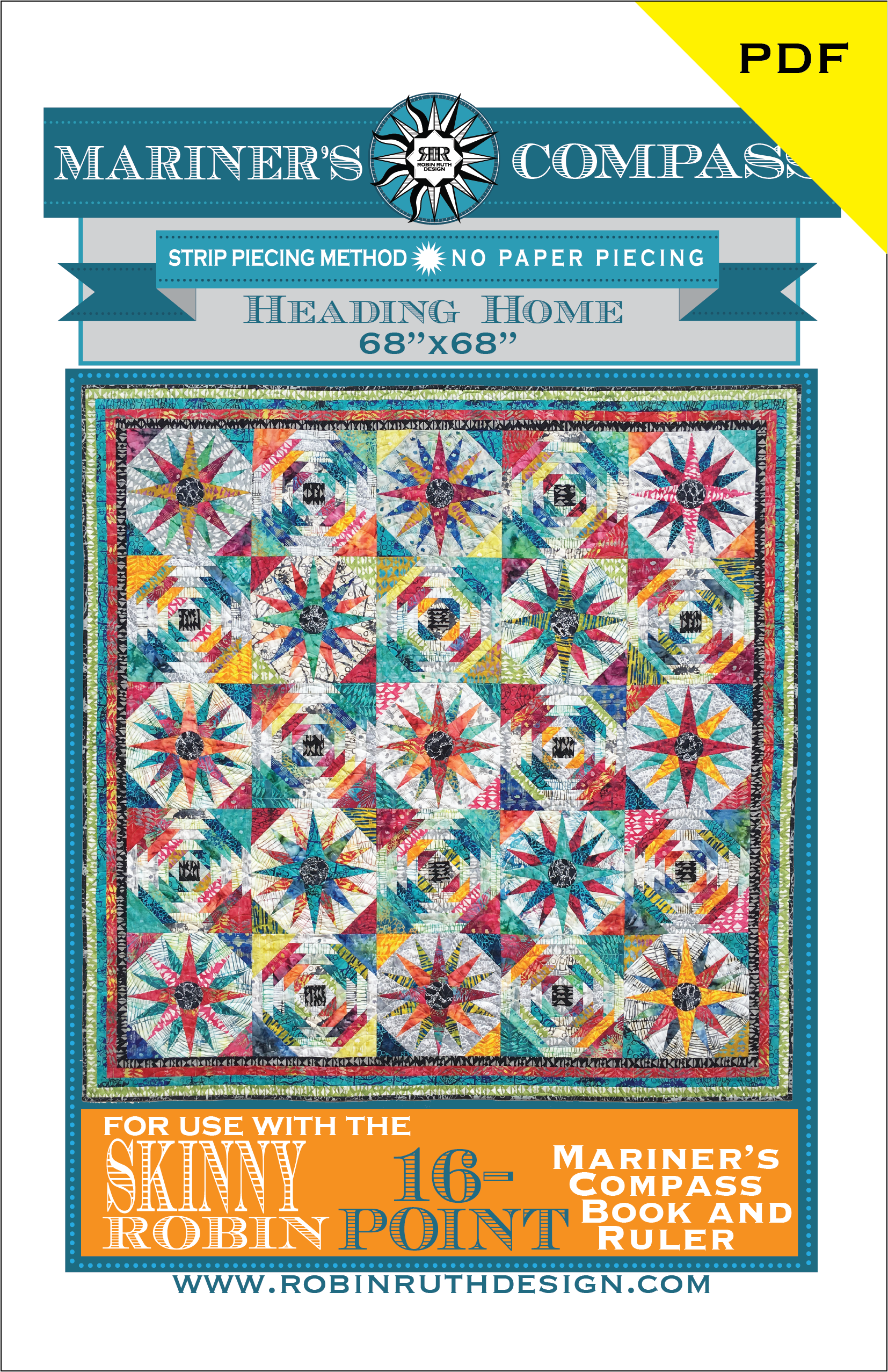 Heading Home Front Cover PDF.png