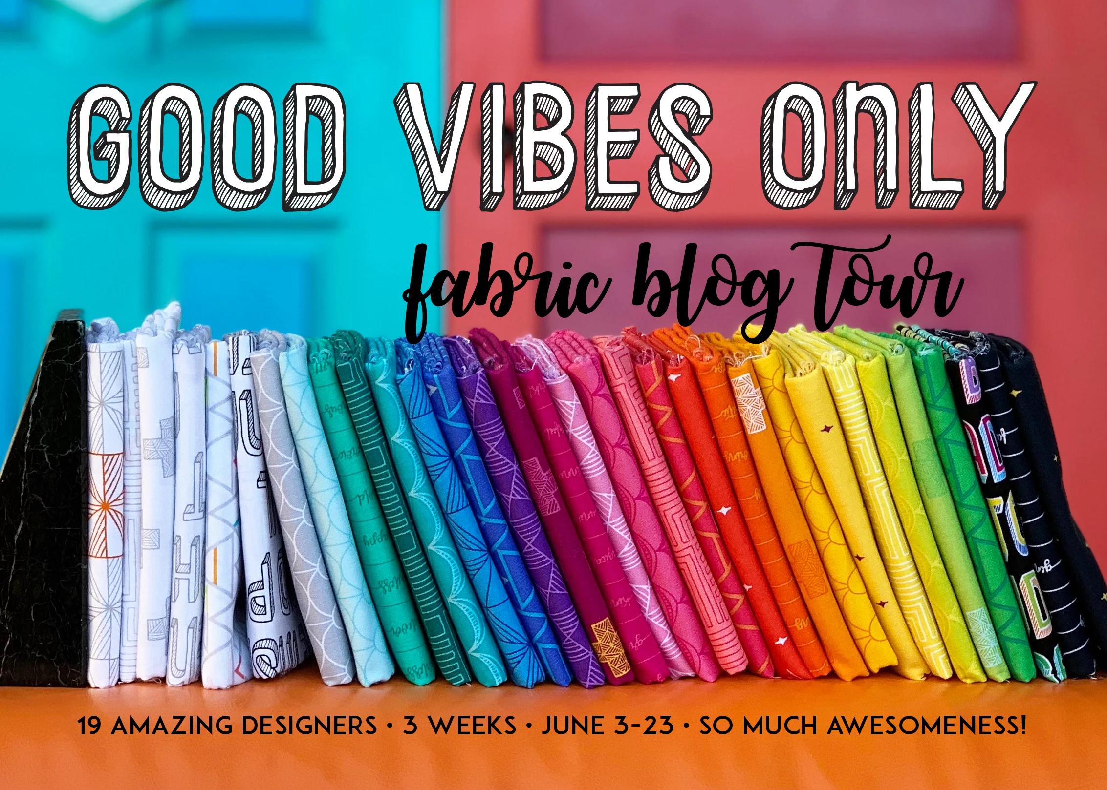 BlogTourGraphic.jpg