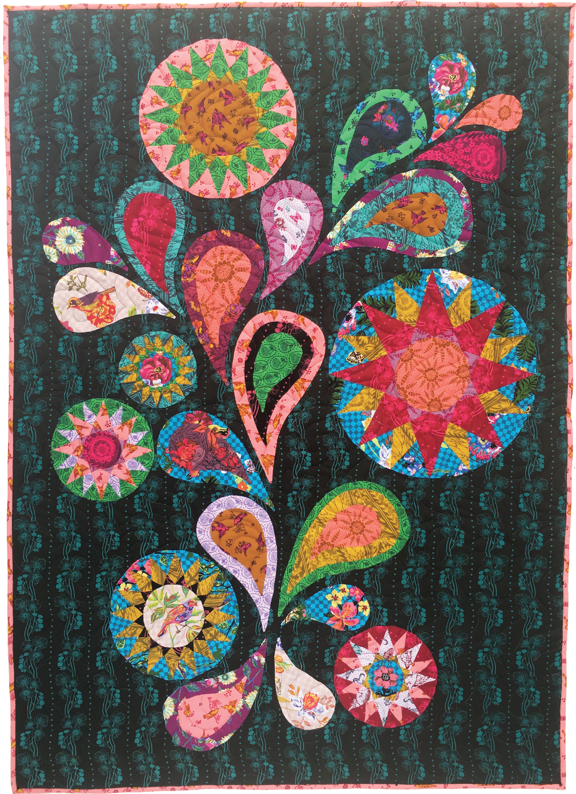 MFD Conservatory .png