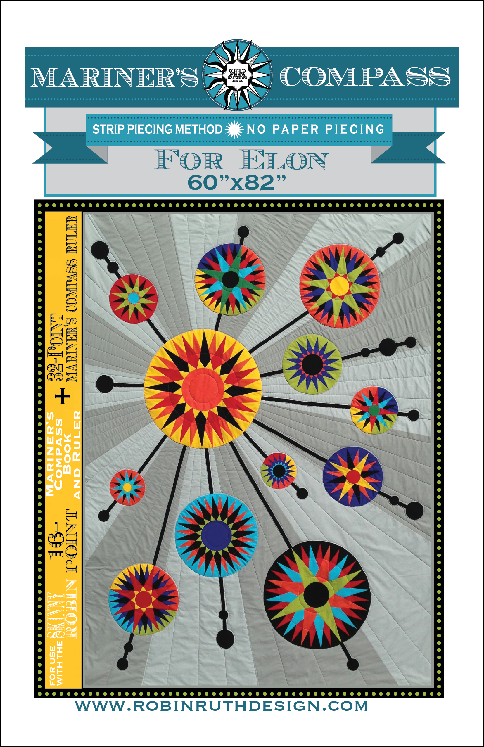 For Elon Front Cover.png