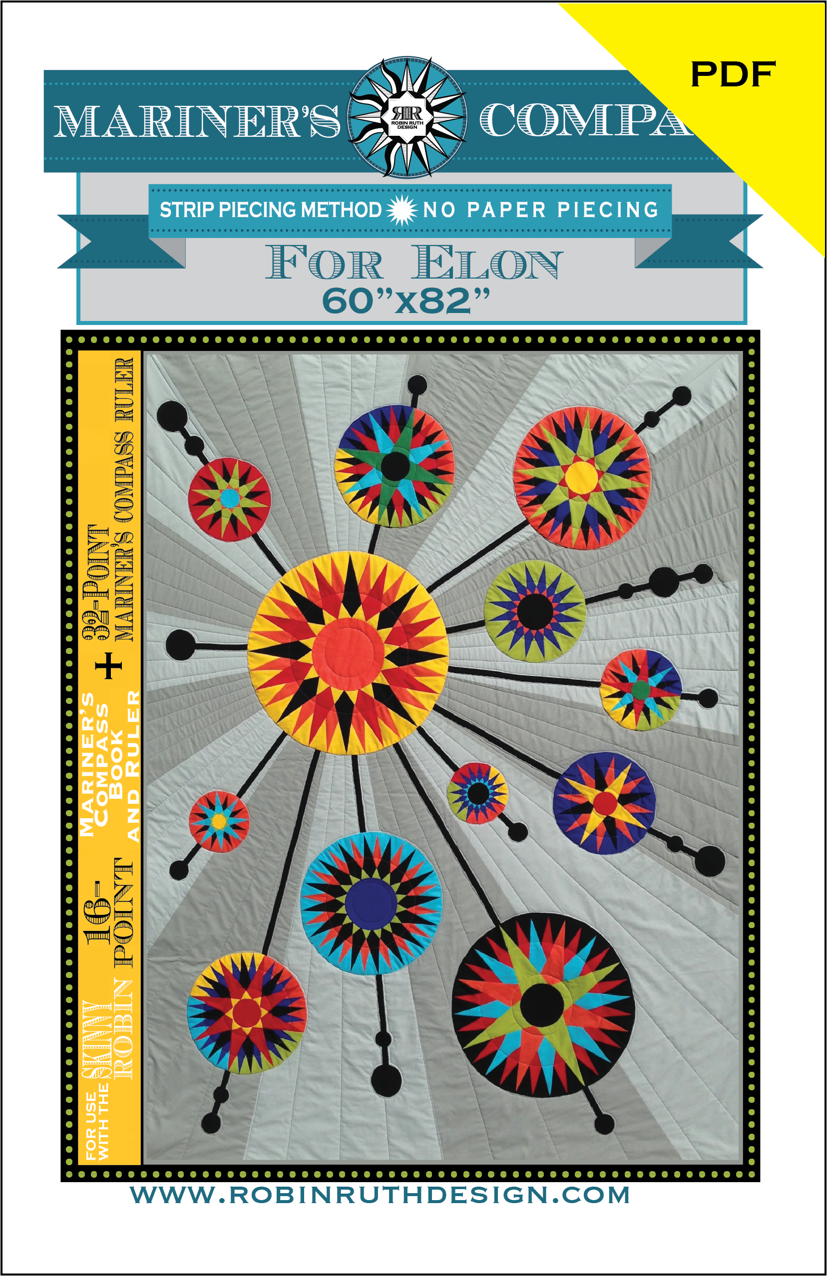 For Elon Front Cover PDF.png