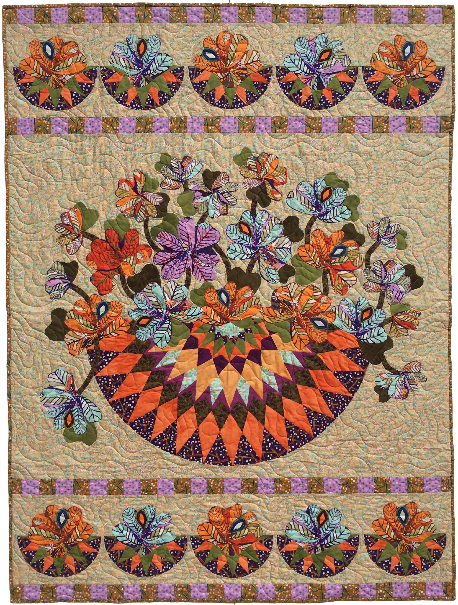 Free Projects/Tutorials — Robin Ruth Design