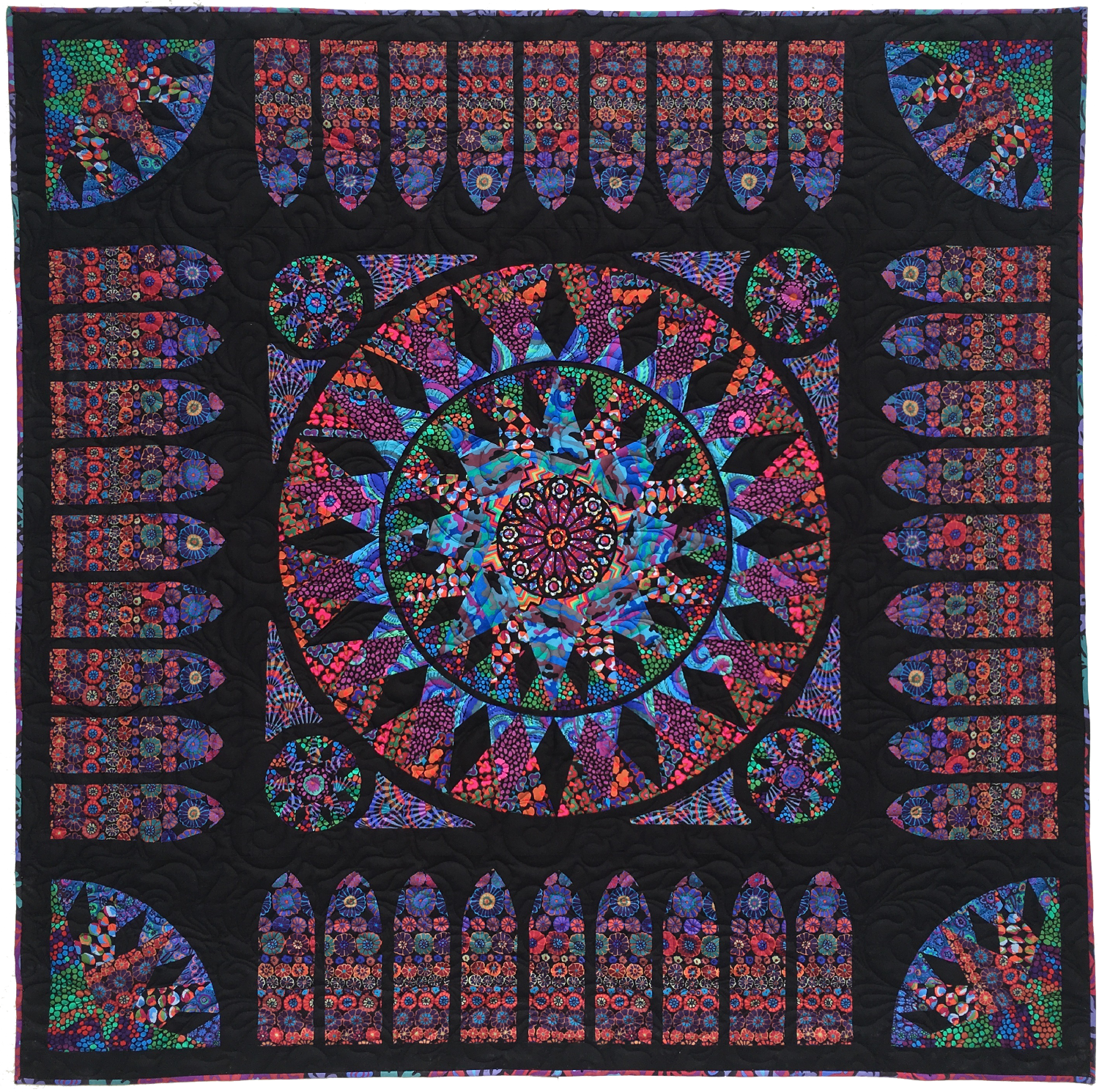 Rose Window.png