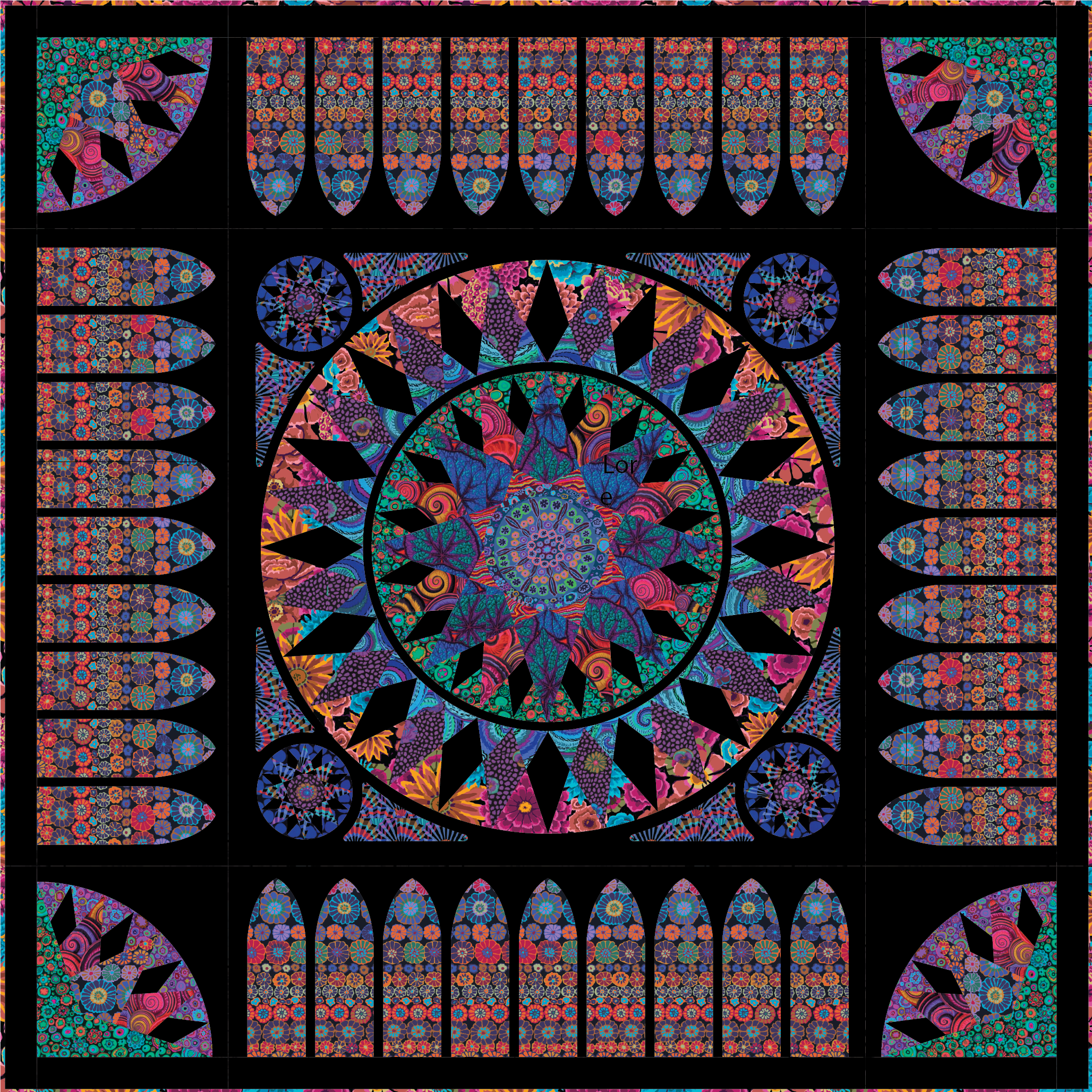 Rose Window Digital Quilt.png