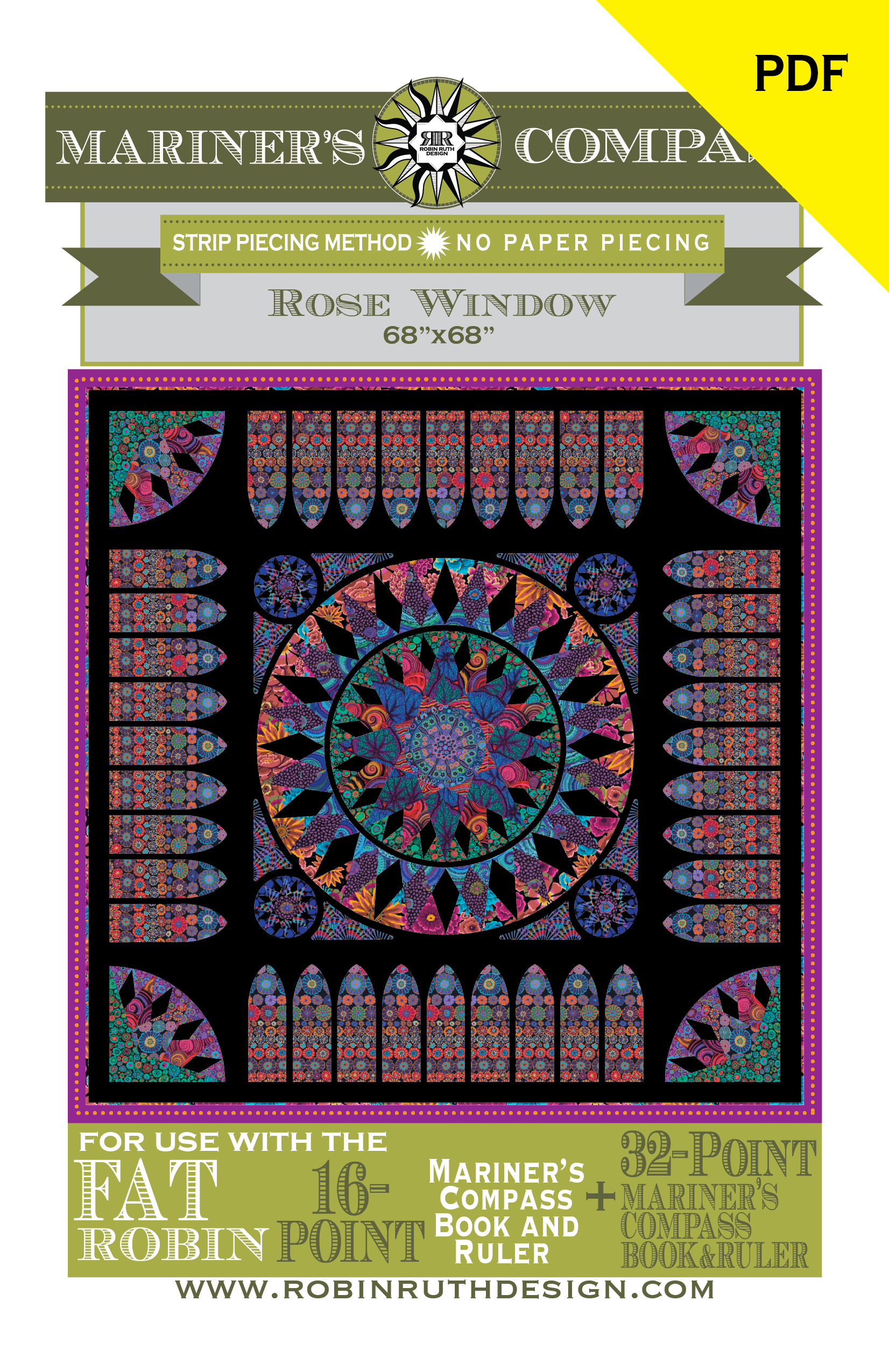 Rose Window Front Cover PDF.png