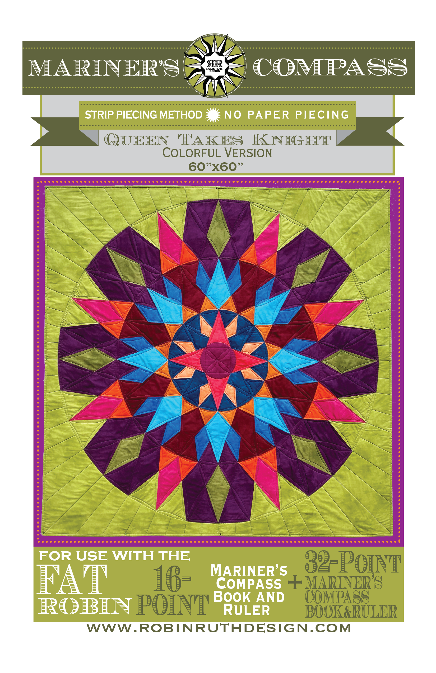 QTK Colorful Version Front Cover.png
