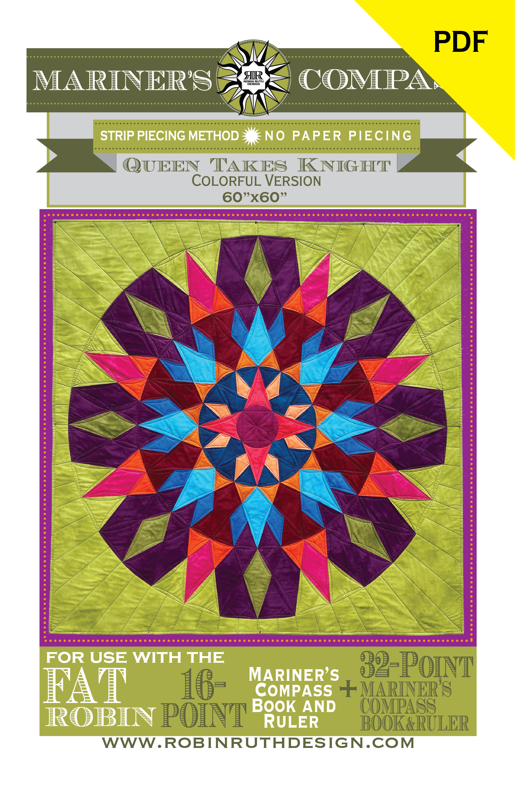 QTK Colorful Version Front Cover PDF.png