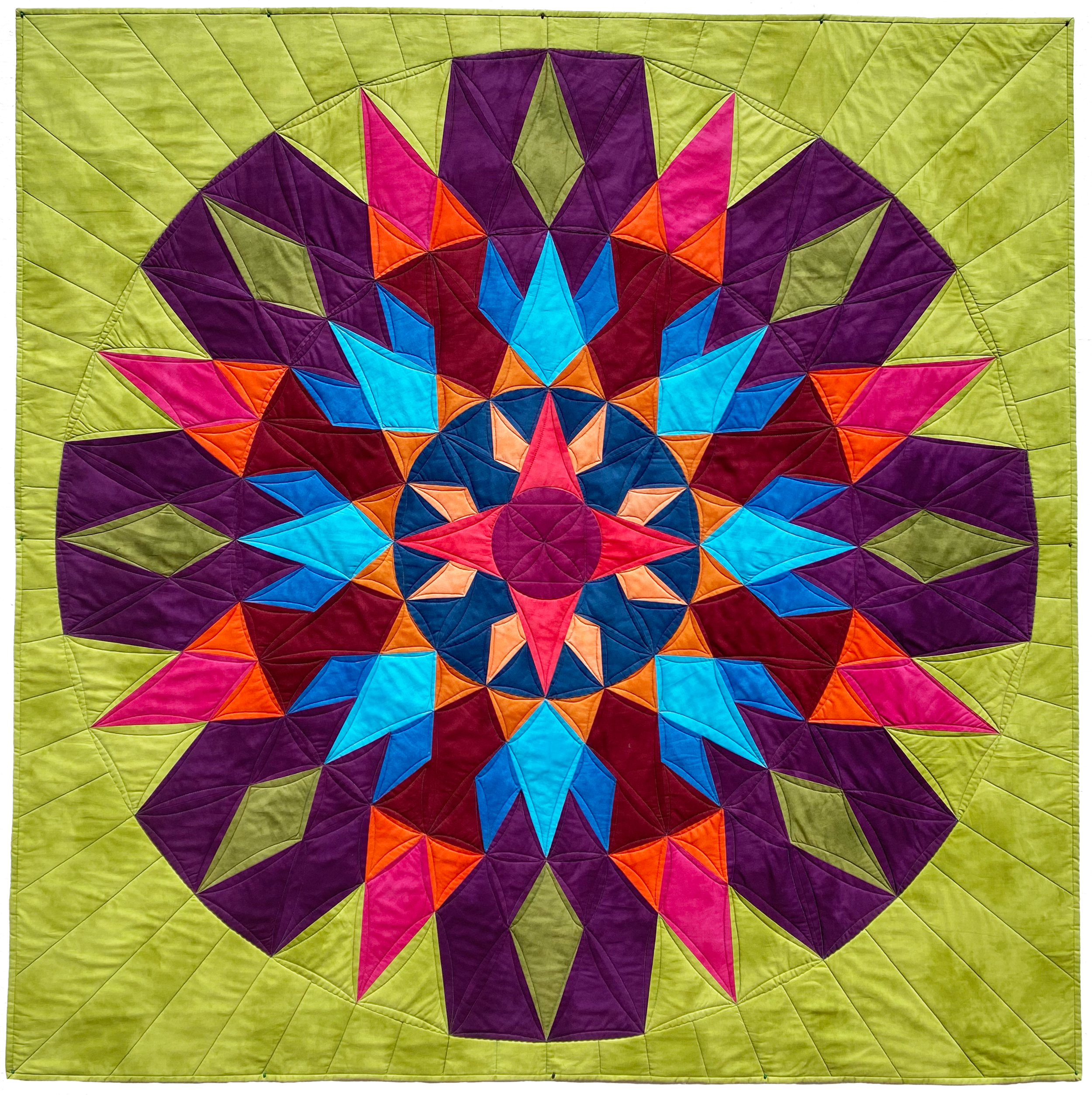 QTK Quilt.png