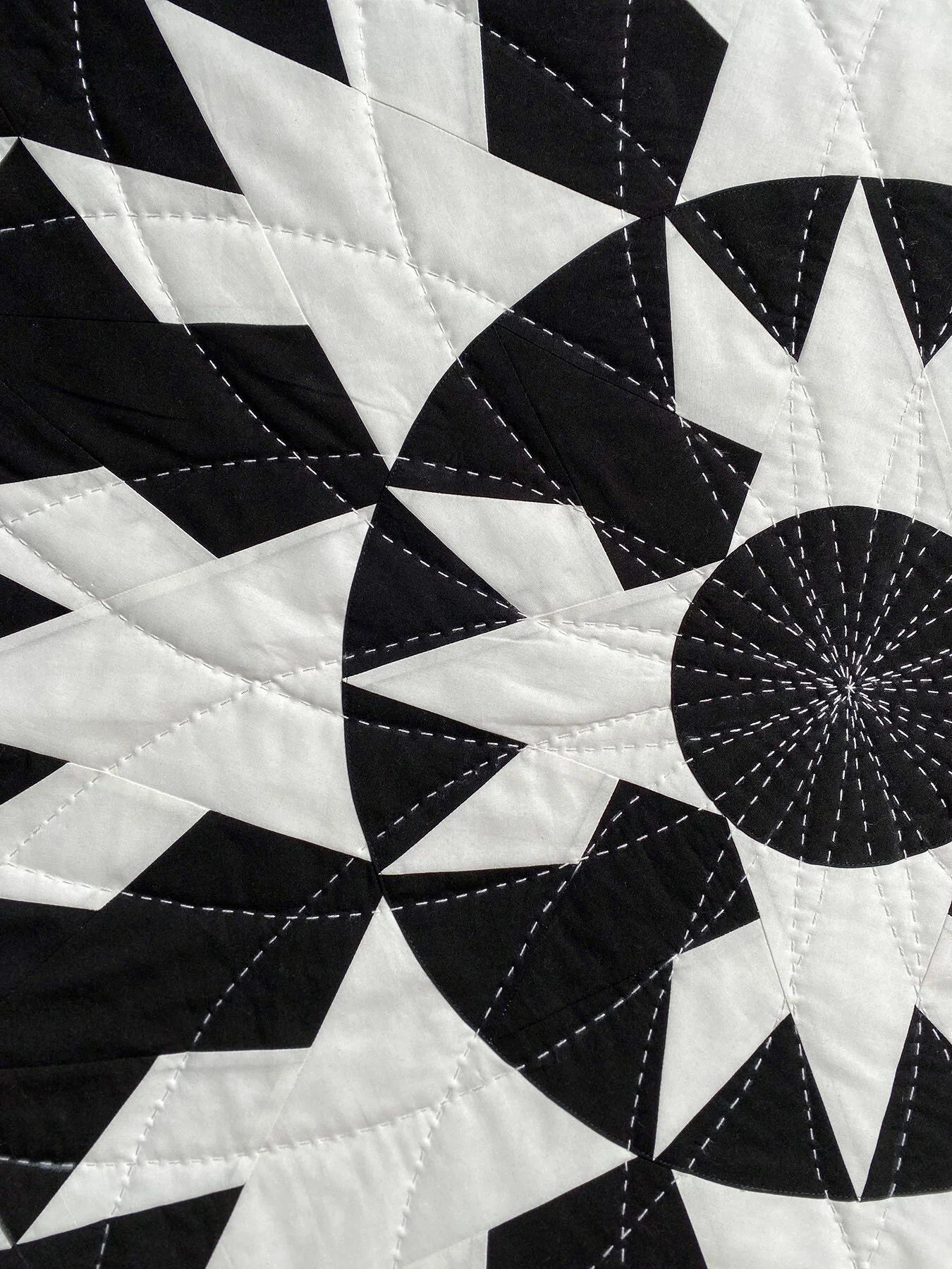 QTK Detail 1800.jpg
