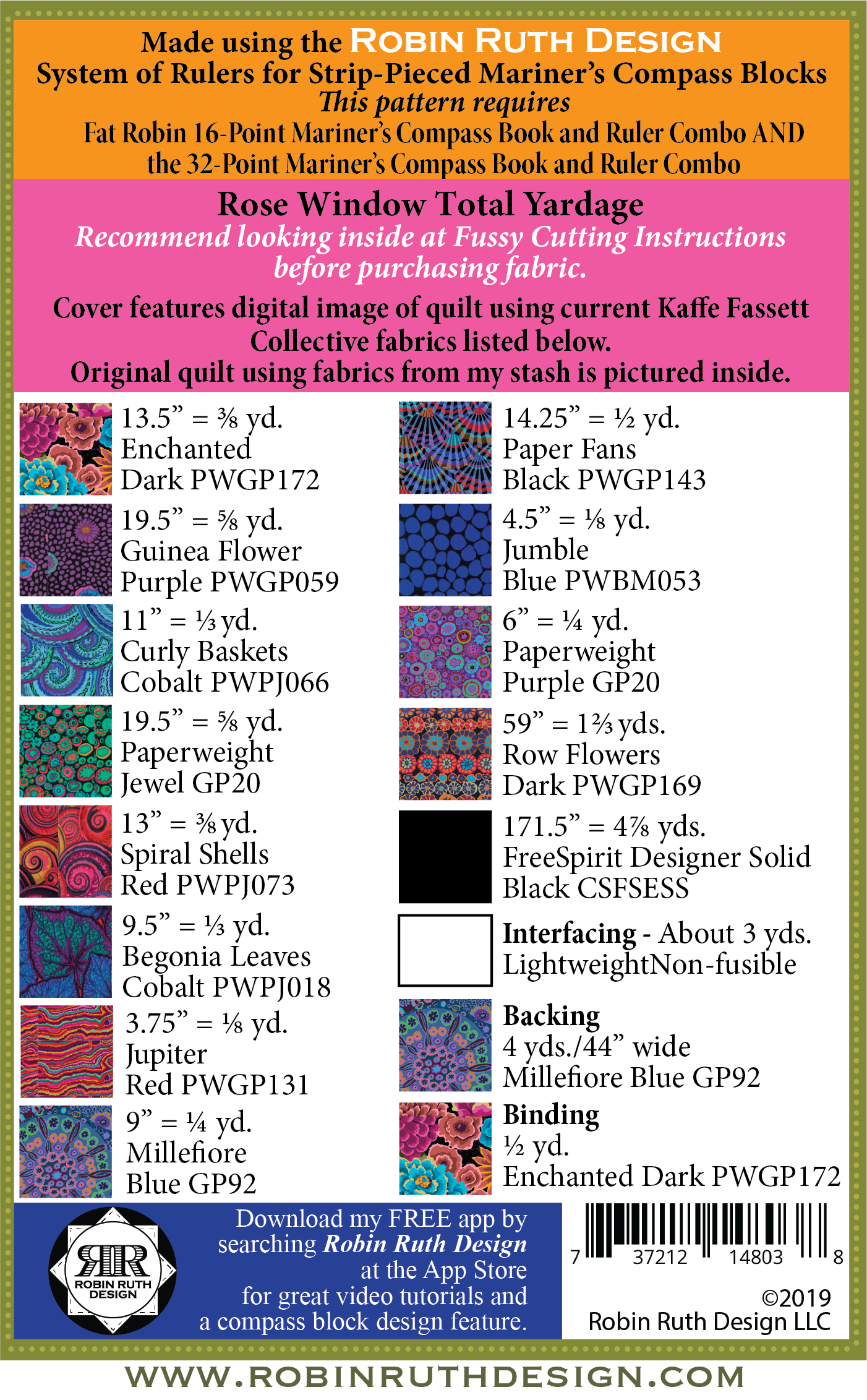 Rose Window Back Cover.png