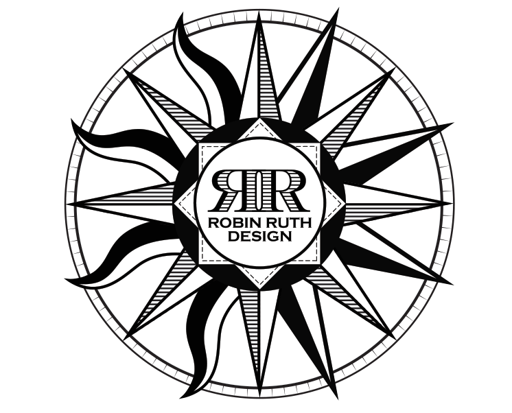 Robin Ruth DesignLogo.png