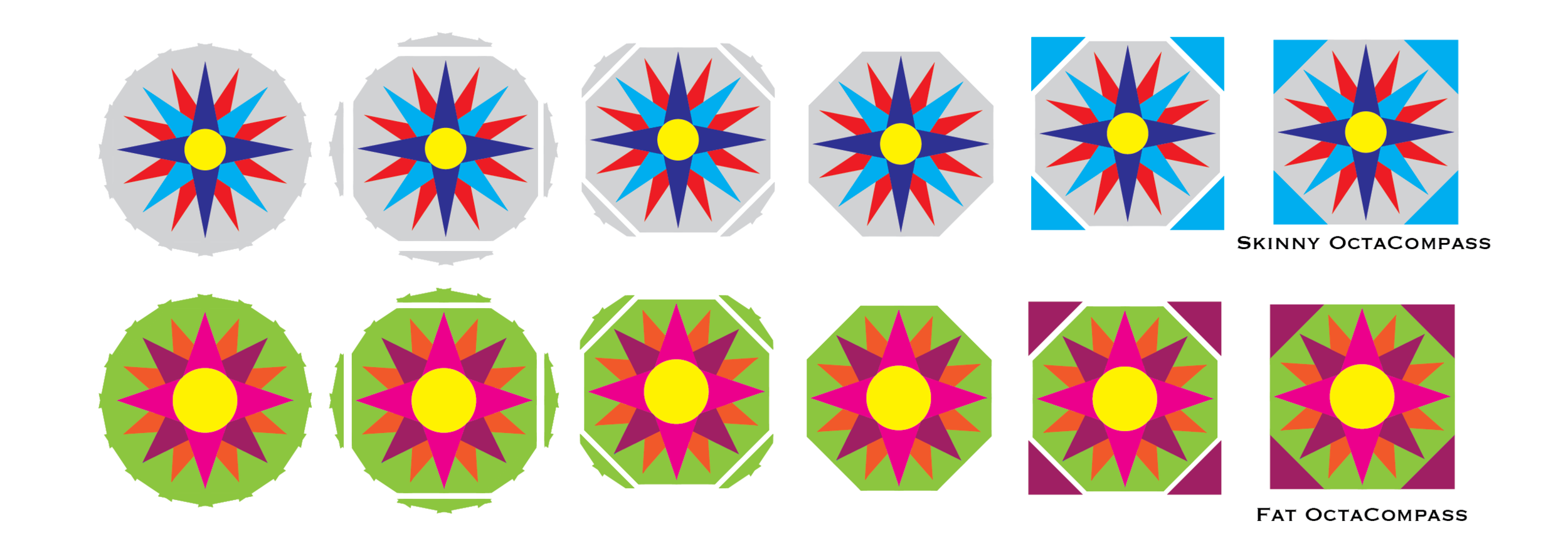 OctaCompass Overview.png